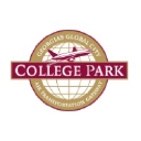 City Of College Park logo