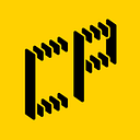 College Park Tutors logo