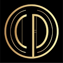 CollegePass logo