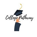 College Pathway logo