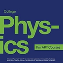 College Physics Answers logo