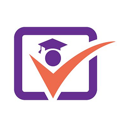 CounselorDock, LLC logo