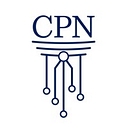 College Planning Network, Llc logo