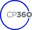 College Prep 360 logo