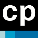 Favicon of College Pro