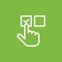 College Products logo