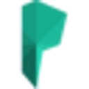 College Pulse logo