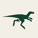 College Raptor, Inc. logo