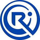 Home Front Alliance logo