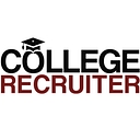 Favicon of College Recruiter