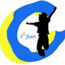 Pouvoir organisateur du Collège technique Saint-Jean - CEFA - COLLEGE TECHNIQUE SAINT-JEAN logo