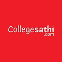 Collegesathi.com logo