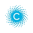 College Scheduler