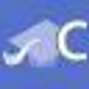 Worthing Scholarship Fund logo