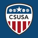 College Scholarships Usa logo