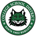 College Elementary logo