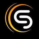 CollegeSetu logo