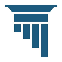 The Colleges of Law at Ventura logo