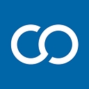 Colleges Ontario logo