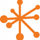 COLLEGE SPARK WASHINGTON logo