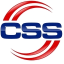 College Sports Solutions logo