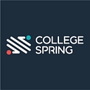 CollegeSpring