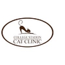 College Station Cat Clinic