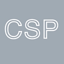 College Station Properties logo