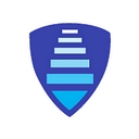 College Steps logo