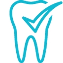 College Street Dental logo