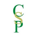 College Surgery Partnership logo