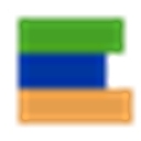College Survey Services logo