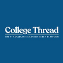 College Thread