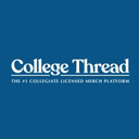 collegethread.com logo