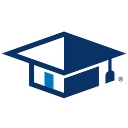 College Town Communities