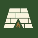 Town of College logo
