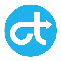 College Track logo