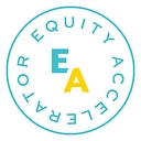 College Transition Collaborative logo