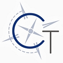 College Transitions, Llc logo