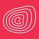 Collège Trinité logo