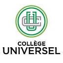 Collège Universel logo