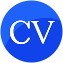 College Vidya logo
