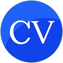College Vidya logo