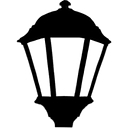 Borough of Collegeville logo