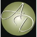Advanced Dentistry Of Collegeville logo
