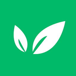 CollegeVine logo