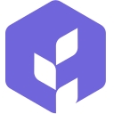 CollegeVine