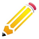 Favicon of College Web Pro