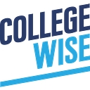 Collegewise