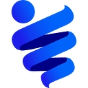 Collegia logo